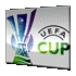 Coppa UEFA