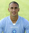 Paolo Cannavaro