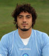 Matteo Contini