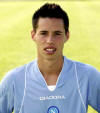 Marek Hamsik