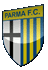 parma