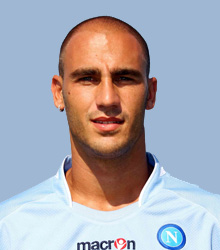 Paolo Cannavaro