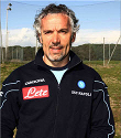 Roberto Donadoni