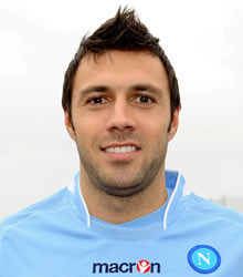 Andrea Dossena