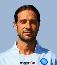 Gianluca Grava