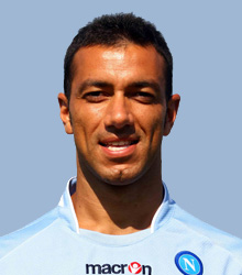 Fabio Quagliarella