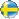 svezia