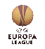 europa league