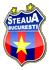 steaua bucarest