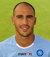 Paolo Cannavaro