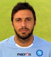 Andrea Dossena