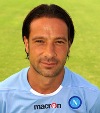 Gianluca Grava