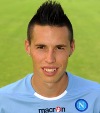 Marek Hamsik