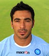 Ezequiel Lavezzi