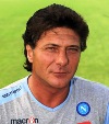 Walter Mazzarri