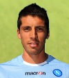 Jose Ernesto Sosa