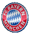 bayern monaco