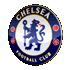 chelsea