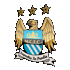 manchester city