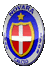 novara