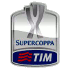 Supercoppa Italiana