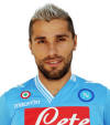 Valon Behrami