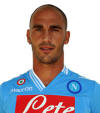 Paolo Cannavaro