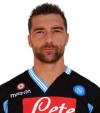 Morgan De Sanctis