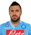 Andrea Dossena