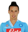 Marek Hamsik