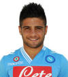 Lorenzo Insigne