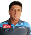 Walter Mazzarri