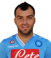 Goran Pandev