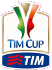 Coppa Italia