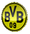 borussia dortmund