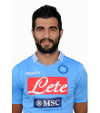 Raul Albiol