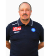 Rafael Benitez