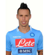 Marek Hamsik