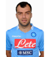 Goran Pandev