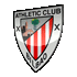 athletic bilbao