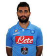 Raul Albiol