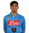 Manolo Gabbiadini