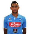 Faouzi Ghoulam