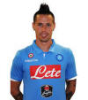 Marek Hamsik