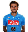 Adriano Buss Henrique