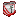carpi