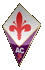 fiorentina