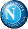 club napoli