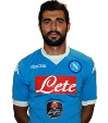 Raul Albiol