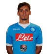 Manolo Gabbiadini